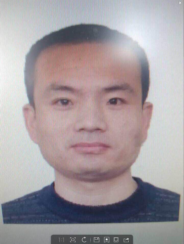 嘉泰贵金属平台现在不能出金了 是要倒闭了吗?老板要跑路了吗?怎么要回...