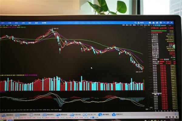 债券基金风险大吗?值得新入场的新手买吗?