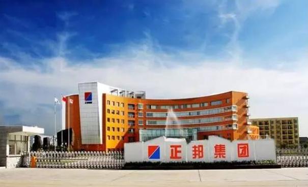 负债386亿,或面临破产重整!“养猪大户”正邦科技为何沦落至此