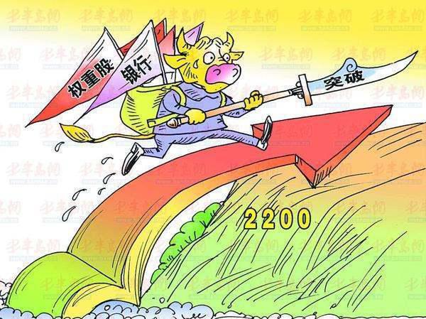 浙江龙盛集团股份有限公司的三大产业