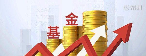 债券基金是怎么分类的？债券基金类型