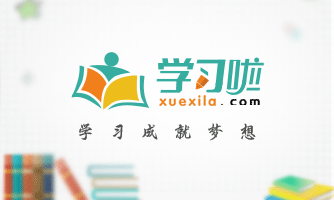 炒股票必胜之方法