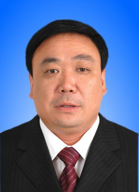 兖州煤业董事长去世,他究竟是因何逝世的?