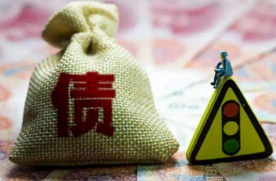 负债386亿，或面临破产重整！“养猪大户”正邦科技为何沦落至此