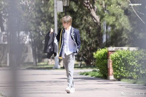 连淮伟想要爱奇艺股份,他是痴人做梦还是真有实力?