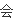 股票：关于苏宁环球