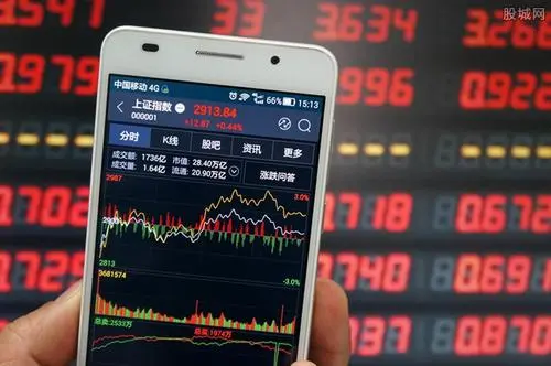 2021年截止到6月份滚动市盈率为负数的股票有哪些?