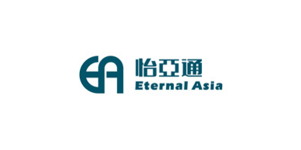 深圳市怡亚通供应链股份有限公司的发展状况