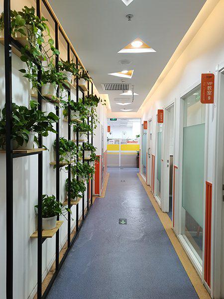 太原学大教育培训机构电话