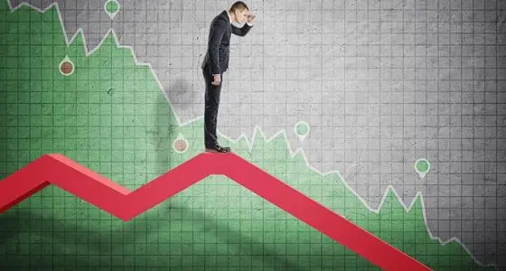 2021年截止到6月份滚动市盈率为负数的股票有哪些?