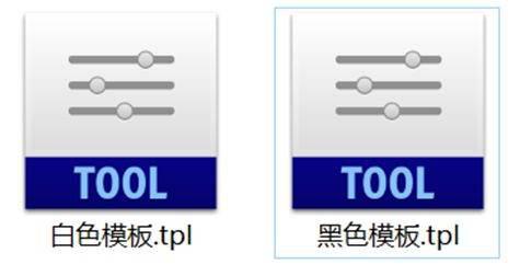 关于外汇平台mt4的问题，在MT4平台设置好的K线指标，和颜色图形老是使用十多天就自动回到没设置时