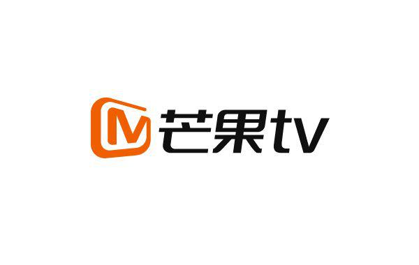 芒果超媒上半年净利超11亿元,与其他平台相比,成绩如何?