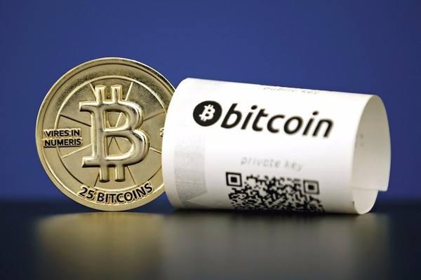 舍得就业发布公司股票被ST,被ST的原因是什么?