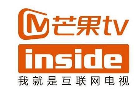 芒果超媒上半年净利超11亿元,与其他平台相比,成绩如何?