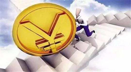 你对贵金属的模拟交易了解多少？其优势是什么？