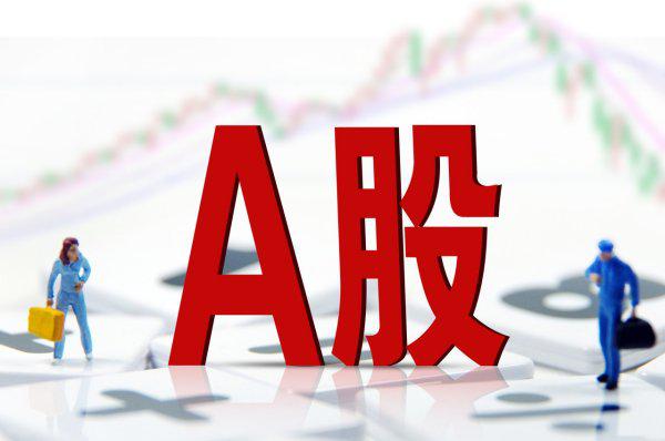 低调的“中海油”，A股未来的走势如何？