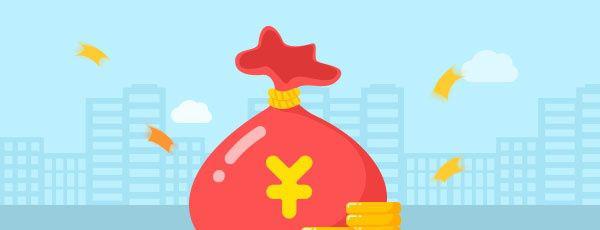 什么是贵金属理财？贵金属理财有哪些