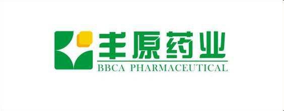 丰原药业终止收购安徽医药100%股权是真的吗？