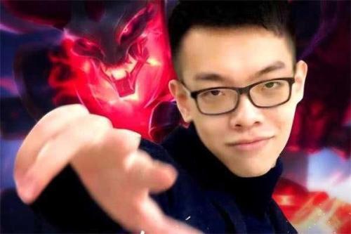 虎牙斗鱼的合并对其公司的股票是否有影响？