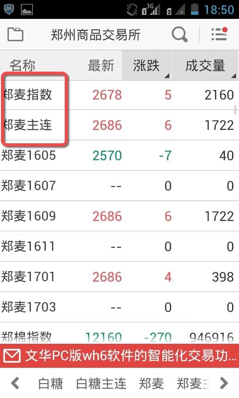图片上期货合约是什么意思
