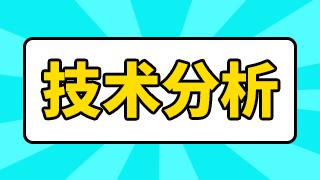 中青宝2022年的目标价？京东方股中青宝股吧？中青宝2021分红？