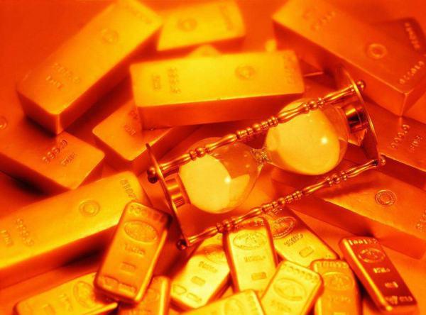想要进行贵金属投资，入门知识该怎么学？