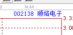 顺络电子是深市股票还是沪市股票