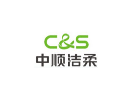 中顺洁柔实控人就发“兜底”增持倡议，究竟为哪般?