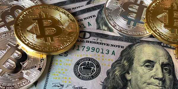想要进行贵金属投资，入门知识该怎么学？
