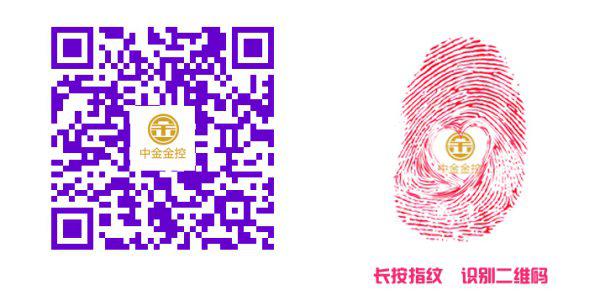 太极集团和太极股份股票有什么不一样