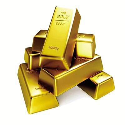 贵金属实物业务是什么业务？
